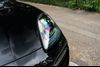 Porsche Cayenne E-Hybrid 5dr Tiptronic S