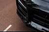 Porsche Cayenne E-Hybrid 5dr Tiptronic S