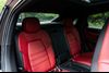 Porsche Cayenne E-Hybrid 5dr Tiptronic S