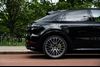 Porsche Cayenne E-Hybrid 5dr Tiptronic S