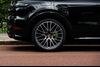 Porsche Cayenne E-Hybrid 5dr Tiptronic S