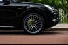 Porsche Cayenne E-Hybrid 5dr Tiptronic S