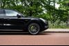 Porsche Cayenne E-Hybrid 5dr Tiptronic S