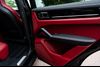Porsche Cayenne E-Hybrid 5dr Tiptronic S