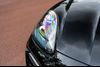 Porsche Cayenne E-Hybrid 5dr Tiptronic S