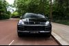 Porsche Cayenne E-Hybrid 5dr Tiptronic S