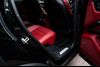 Porsche Cayenne E-Hybrid 5dr Tiptronic S