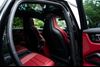 Porsche Cayenne E-Hybrid 5dr Tiptronic S