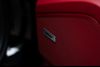 Porsche Cayenne E-Hybrid 5dr Tiptronic S