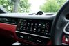 Porsche Cayenne E-Hybrid 5dr Tiptronic S