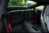 Porsche 911 GTS 2dr PDK