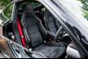 Porsche 911 GTS 2dr PDK