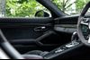 Porsche 911 GTS 2dr PDK