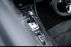 Porsche 911 GTS 2dr PDK