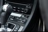 Porsche 911 GTS 2dr PDK