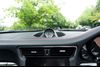 Porsche 911 GTS 2dr PDK