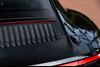 Porsche 911 GTS 2dr PDK