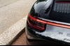 Porsche 911 GTS 2dr PDK