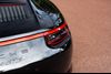 Porsche 911 GTS 2dr PDK