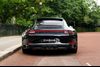 Porsche 911 GTS 2dr PDK