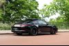 Porsche 911 GTS 2dr PDK