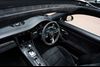 Porsche 911 GTS 2dr PDK