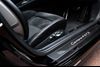 Porsche 911 GTS 2dr PDK
