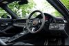 Porsche 911 GTS 2dr PDK