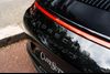 Porsche 911 GTS 2dr PDK