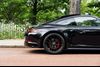 Porsche 911 GTS 2dr PDK
