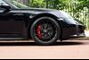 Porsche 911 GTS 2dr PDK