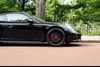 Porsche 911 GTS 2dr PDK