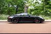 Porsche 911 GTS 2dr PDK