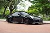 Porsche 911 GTS 2dr PDK
