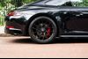Porsche 911 GTS 2dr PDK
