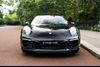 Porsche 911 GTS 2dr PDK
