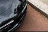 Porsche 911 GTS 2dr PDK