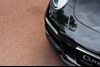 Porsche 911 GTS 2dr PDK