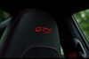 Porsche 911 GTS 2dr PDK
