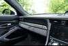 Porsche 911 GTS 2dr PDK