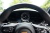 Porsche 911 GTS 2dr PDK