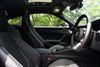 Porsche 911 GTS 2dr PDK