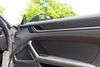 Porsche 911 GTS 2dr PDK