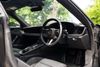 Porsche 911 GTS 2dr PDK