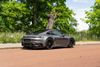 Porsche 911 GTS 2dr PDK