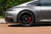 Porsche 911 GTS 2dr PDK