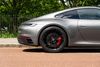 Porsche 911 GTS 2dr PDK