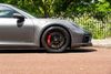 Porsche 911 GTS 2dr PDK