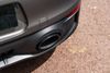 Porsche 911 GTS 2dr PDK