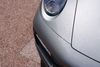 Porsche 911 GTS 2dr PDK